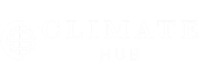Climate Hub